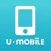 U-mobile