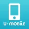 U-mobile