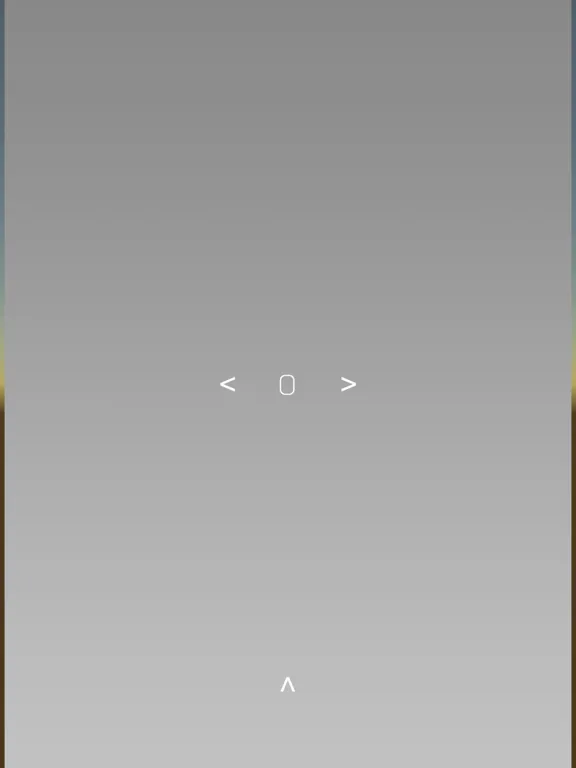 Infinite Floors Levels iPad  স্ক্রিনশট