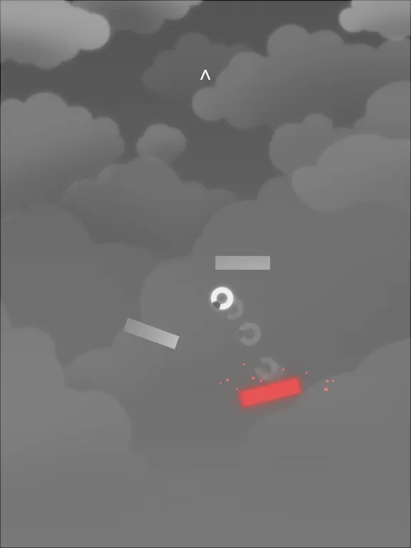 Infinite Floors Levels iPad  স্ক্রিনশট