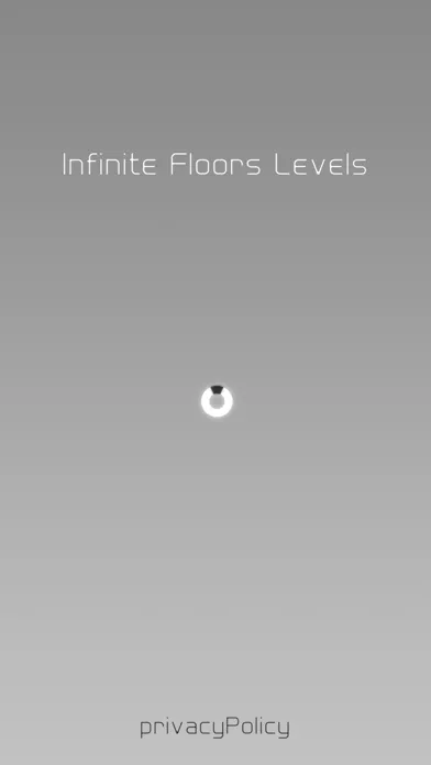 Infinite Floors Levels স্ক্রিনশট