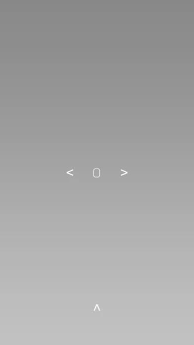 Infinite Floors Levels স্ক্রিনশট
