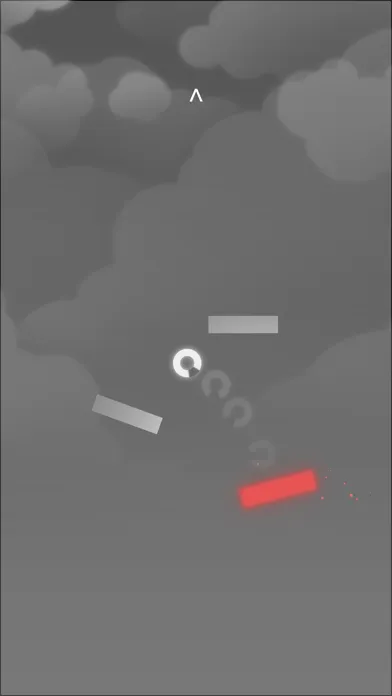 Infinite Floors Levels স্ক্রিনশট