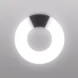Infinite Floors