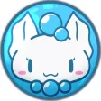 あわねこ