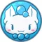 あわねこ