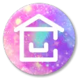CocoPPa Launcher