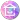 CocoPPa Launcher