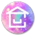 CocoPPa Launcher