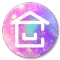 CocoPPa Launcher