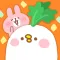 Giant Turnip Game: A Voyage Of Vegetable Extraction!