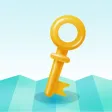 UNLOCKS UNLOCKS