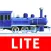 KAGAYA's The Celestial Railroad LITE