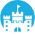 TDL TDS予約かんたん URTRIPアプリ