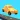 Jelly Car