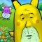 おじモン