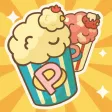 Popcorn Brothers