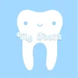 My Teeth - Track Dental Health