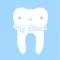 My Teeth - Track Dental Health