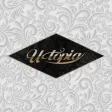 U-topia 公式アプリ U-topia 公式アプリ