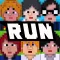 ジャイアントRUN -壊すって気持ちよくない？-