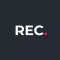 REC. - 声でつながる。声でひろがる。
