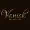 Vanish（バニッシュ）