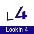 Lookin 4