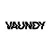 Vaundy