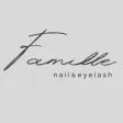 nail & eyelash Famille（ファミーユ）