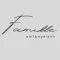 nail & eyelash Famille（ファミーユ）