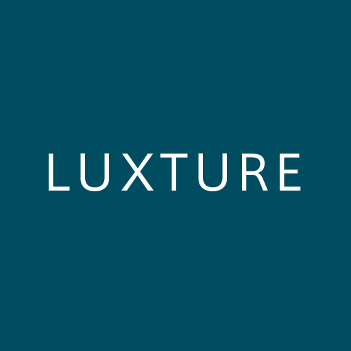 VELDT LUXTURE