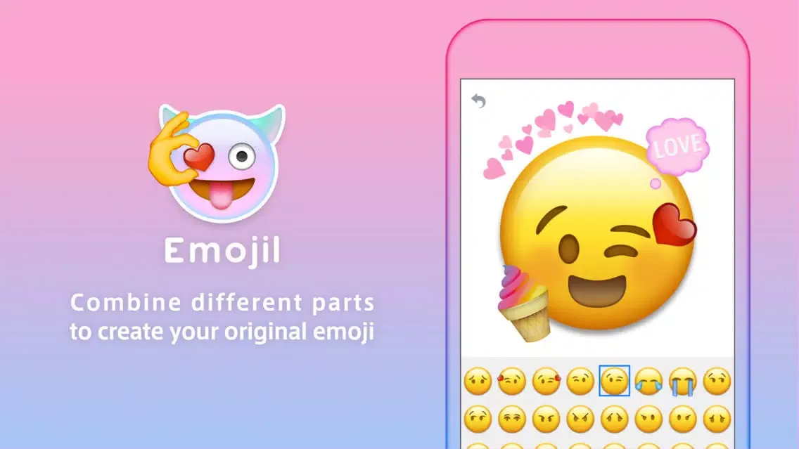 صور Emojil