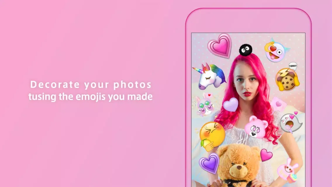 صور Emojil