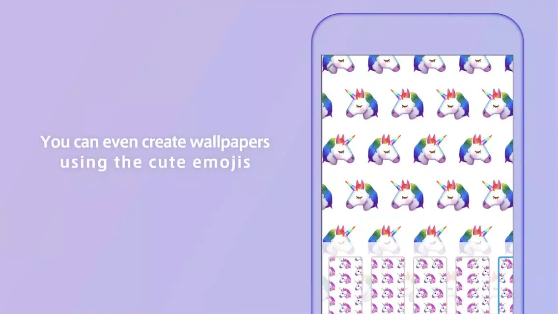 صور Emojil