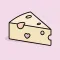 RICOTTA(リコッタ)- 女の子のための知恵袋アプリ