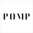 POMP - トレンドを体験する