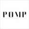 POMP - トレンドを体験する