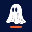 ghost - Let's check in!