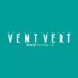 VENT VERT（ヴァンヴェール）