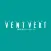 VENT VERT（ヴァンヴェール）