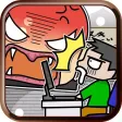 Black Boss　〜My Revolution of Education〜