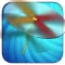 The Bamboo-copter