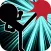 The Fighter 〜格闘家〜