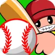 HomeRun Stadium