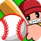 HomeRun Stadium