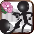 Conditional Reflex ~The Gunman~