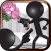 Conditional Reflex ~The Gunman~