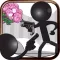 Conditional Reflex ~The Gunman~