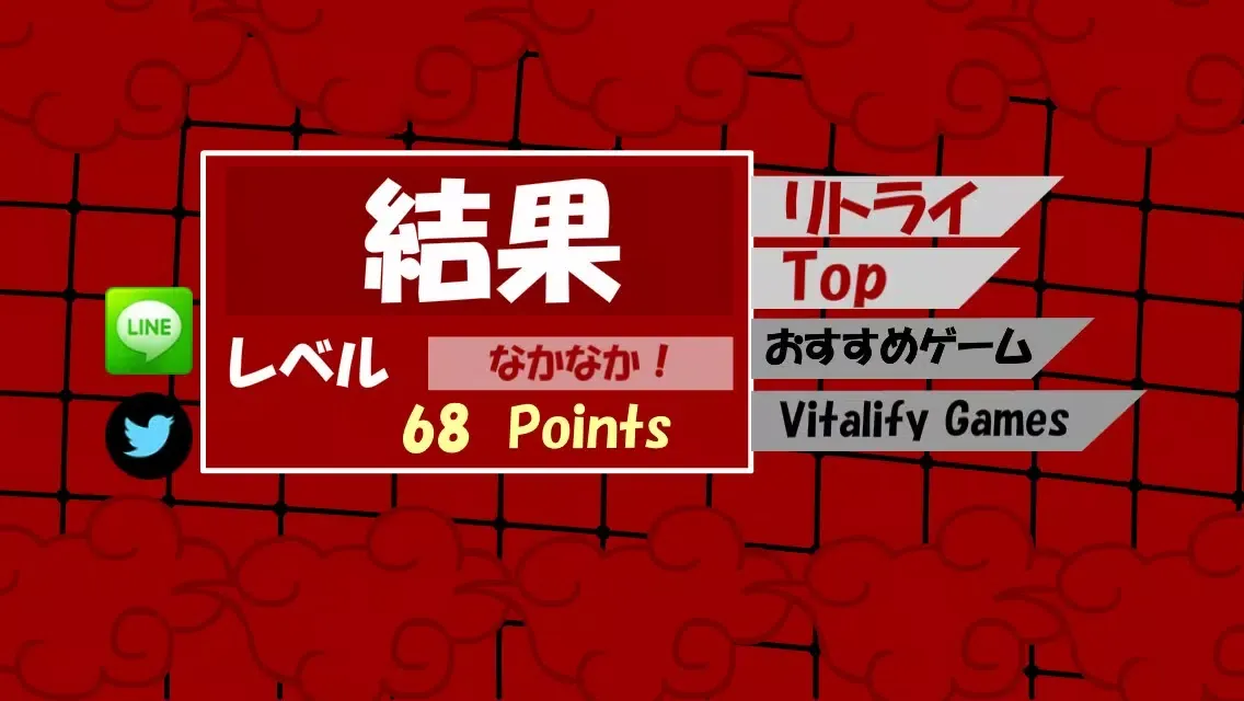 Screenshot di The Solitary Fight